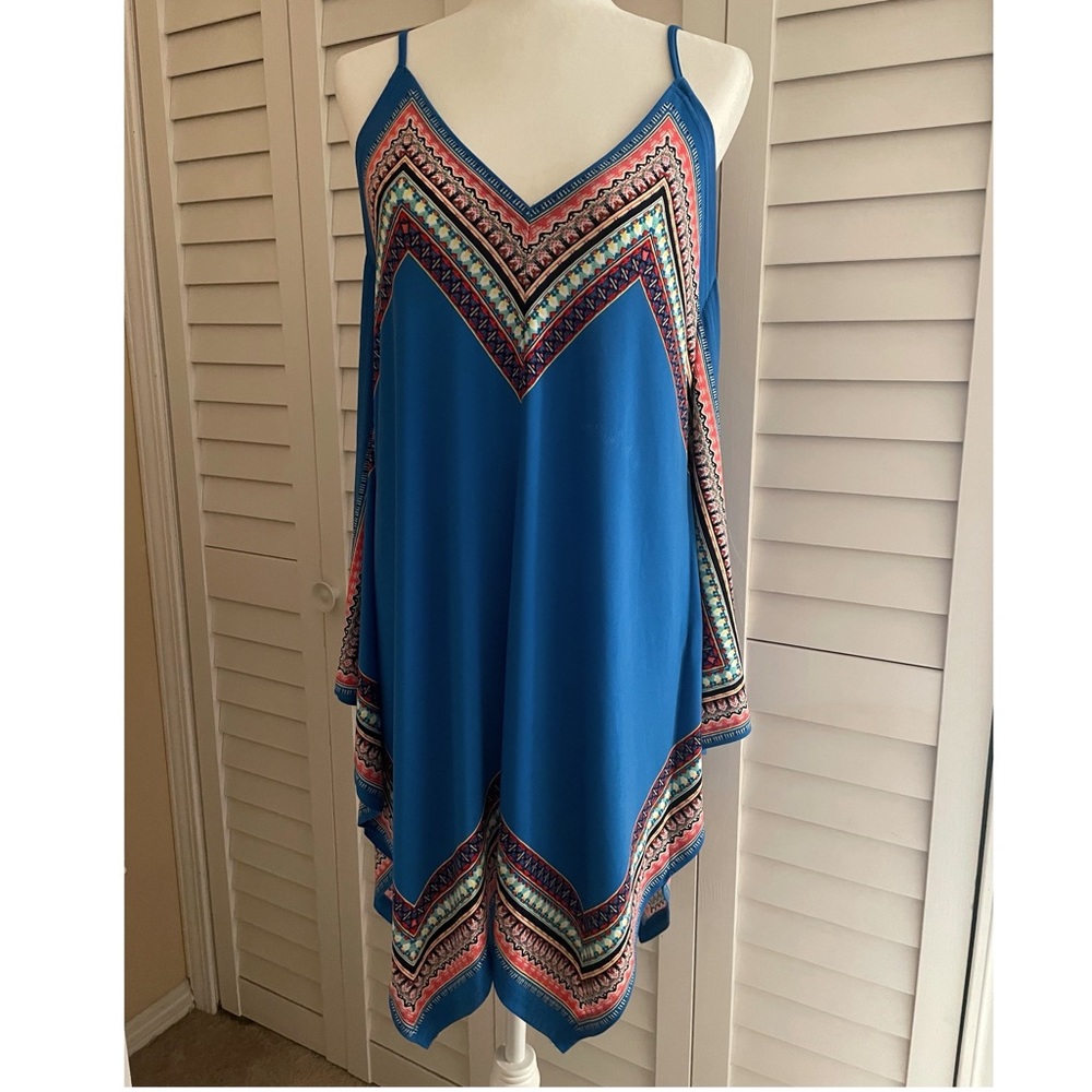 Women’s dress